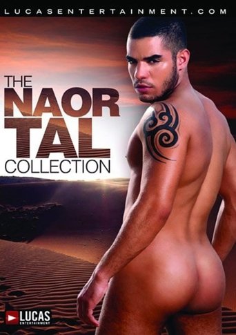 Poster of The Naor Tal Collection