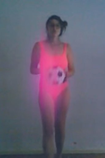 footvball /faerie Poster of footvball /faerie