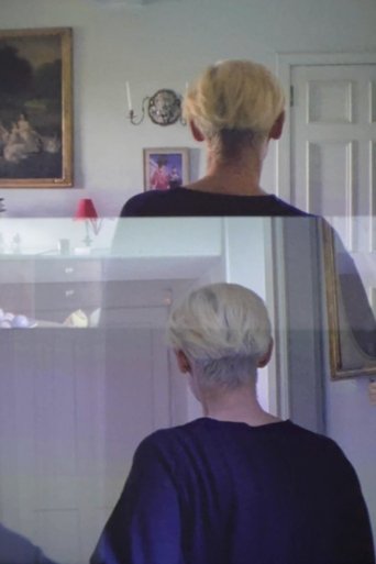 Phantoms Poster of Phantoms