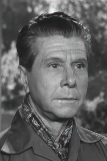 Portrait of Pierre Stéphen