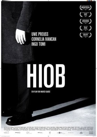 Poster of Hiob