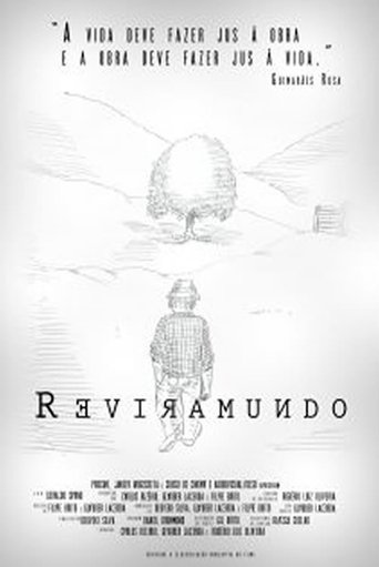 Poster of Reviramundo