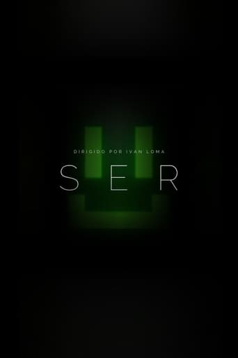 Poster of Ser