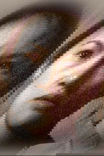 Poster of Small Pleasures