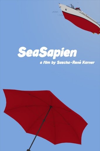 Poster of Seasapien