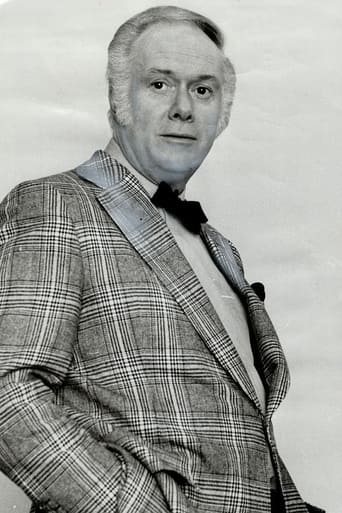 Poster of The Pierre Berton Show