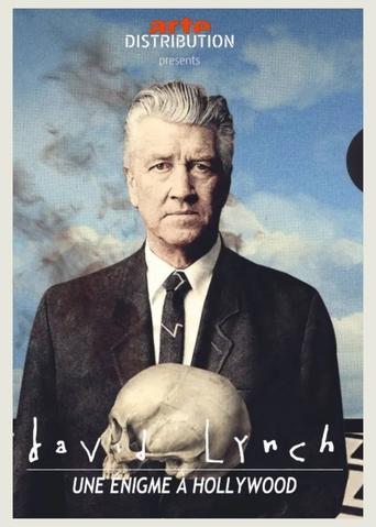 Poster of Welcome to Lynchland