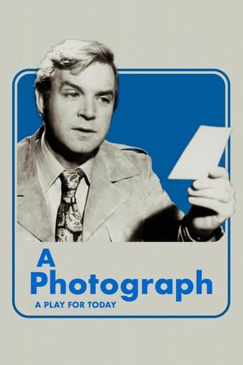 Poster of A Photograph