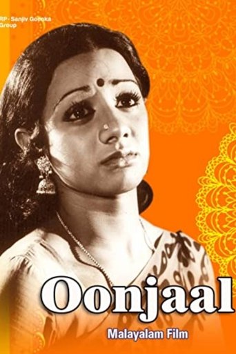 Poster of Oonjaal