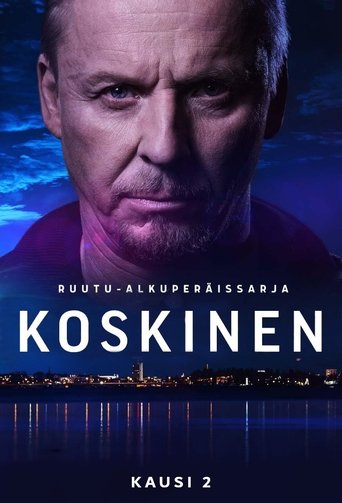 Portrait for Lakeside Murders - Season 2