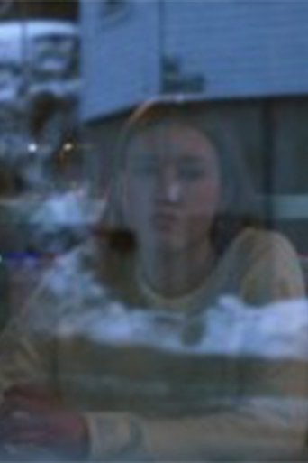 Poster of Amanda