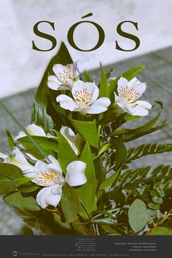 Poster of Sós