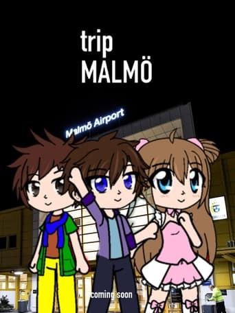 Poster of Trip Malmö