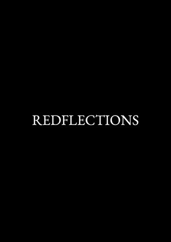 Poster of Redflections