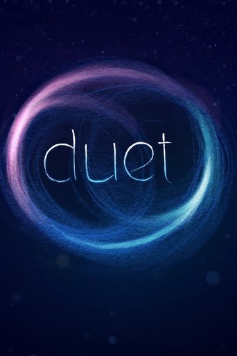 Poster of Duet