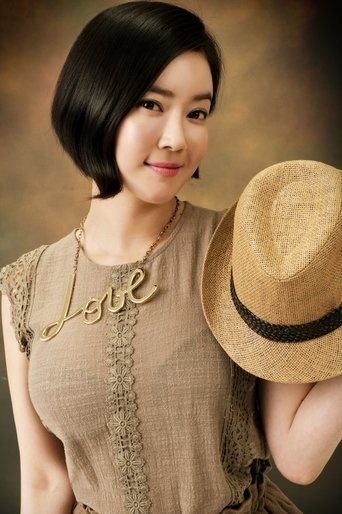 Portrait of 은세연