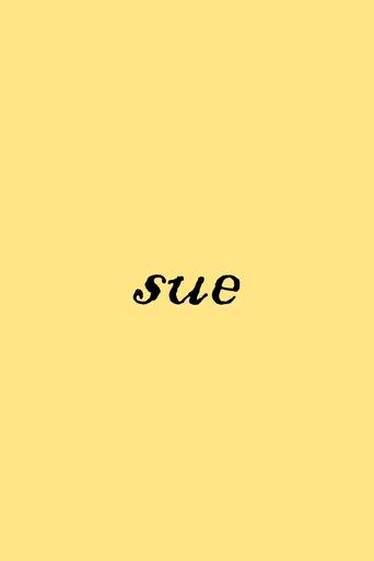 Poster of Sue