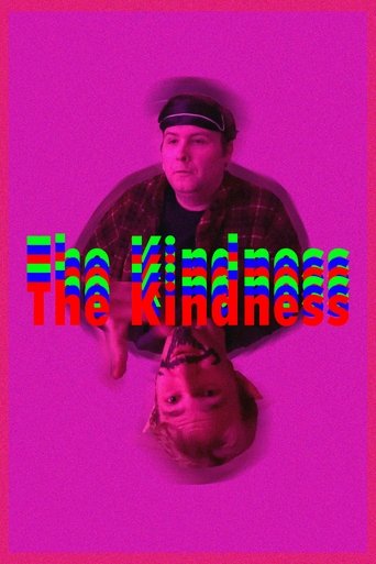 Poster of The Kindness