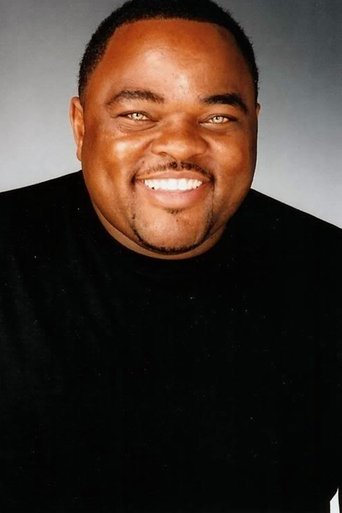 Portrait of Gerald Kelly