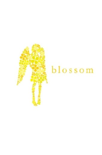 Poster of Blossom