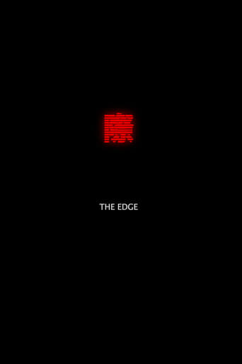 Poster of The Edge