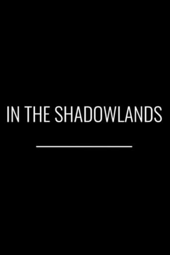 Poster of In the Shadowlands