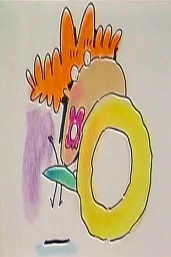 Poster of O for Opera