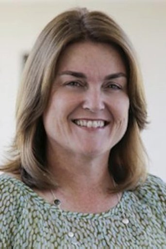 Portrait of Jeanie King