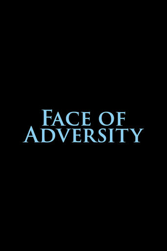 Poster of Face of Adversity