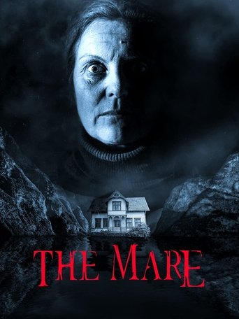 Poster of The Mare