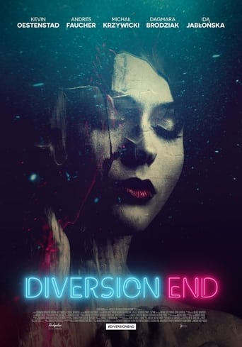 Poster of Diversion End