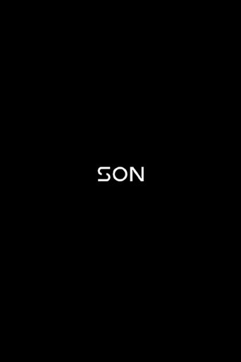 Poster of Son