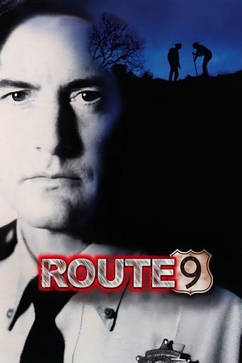 Poster of Route 9