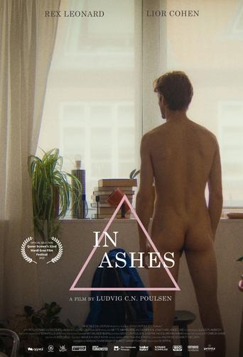 Poster of In Ashes