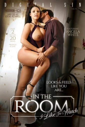 Poster of In the Room: I Like to Watch