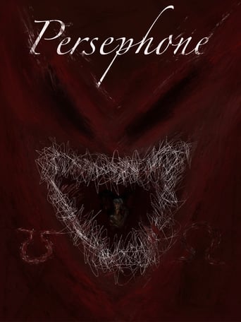 Poster of Persephone