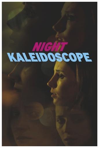 Poster of Night Kaleidoscope