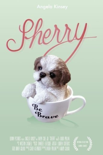 Poster of Sherry