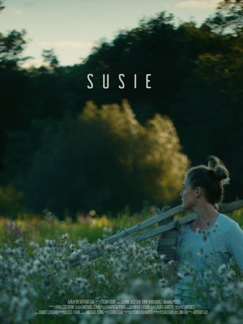Poster of Susie