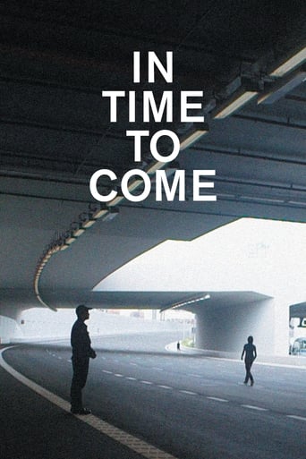 Poster of In Time to Come