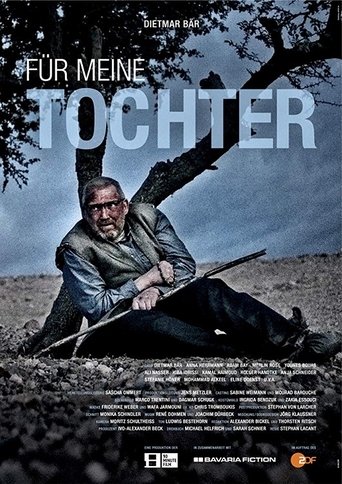 Poster of Für meine Tochter