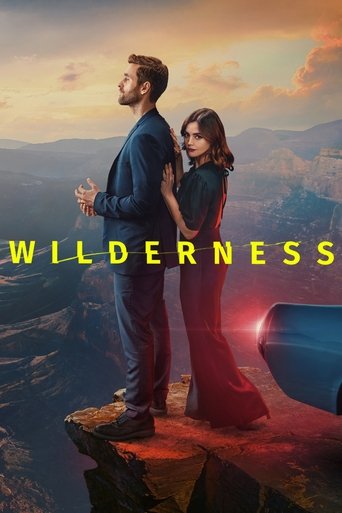 Portrait for Wilderness - Season 1