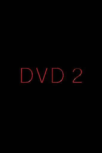 Poster of DVD 2