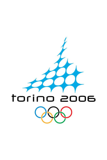 Poster of Torino 2006 Olympic Closing Ceremony