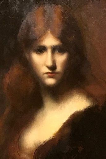 Portrait of Lola Noyr