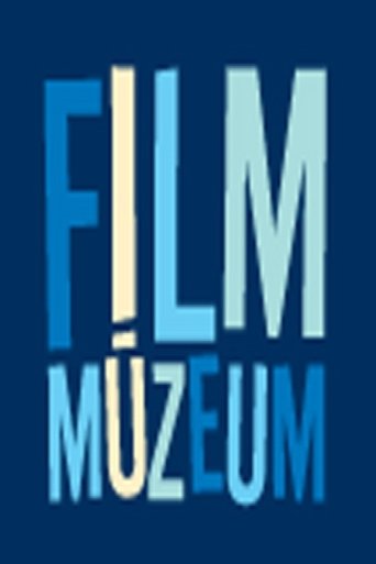 Poster of FilmMúzeum