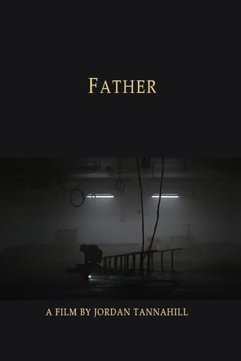 Poster of Father