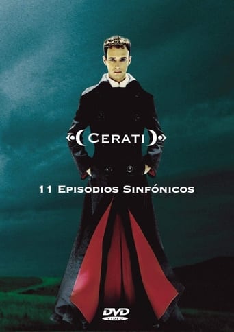 Poster of 11 Episodios Sinfónicos