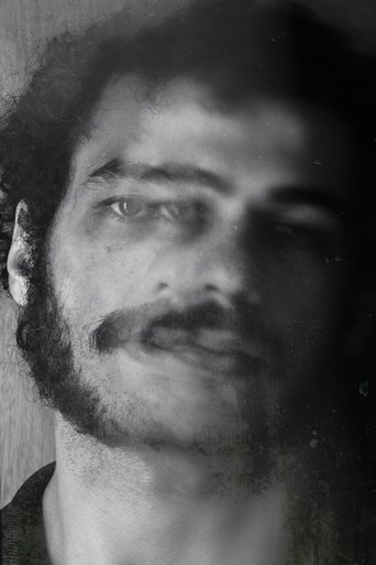 Portrait of Lucas Wagner Nunes