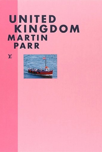 Poster of United Kingdom